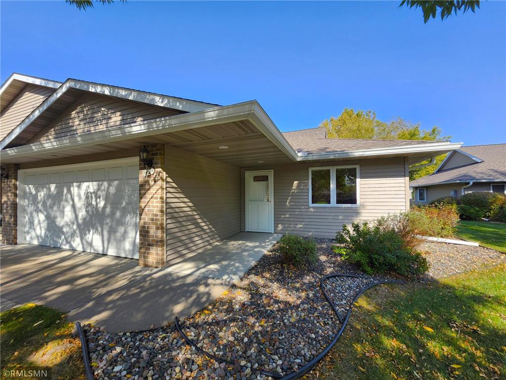 720 Victoria Court Stillwater MN 55082 6615927 image1