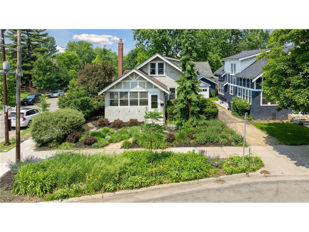 720 W 40th Street Minneapolis MN 55409 6738337 image1
