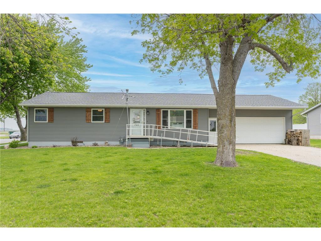 720 W 5th Street Winthrop MN 55396 6535490 image1