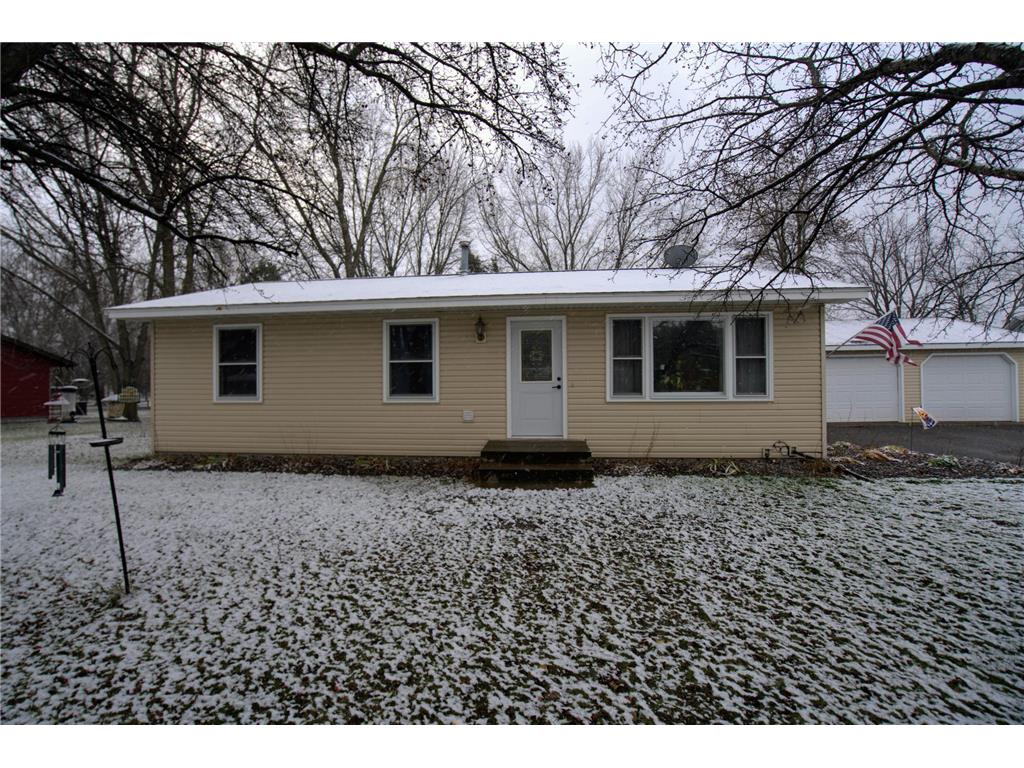 720 W 9th Street Rush City MN 55069 6630982 image1
