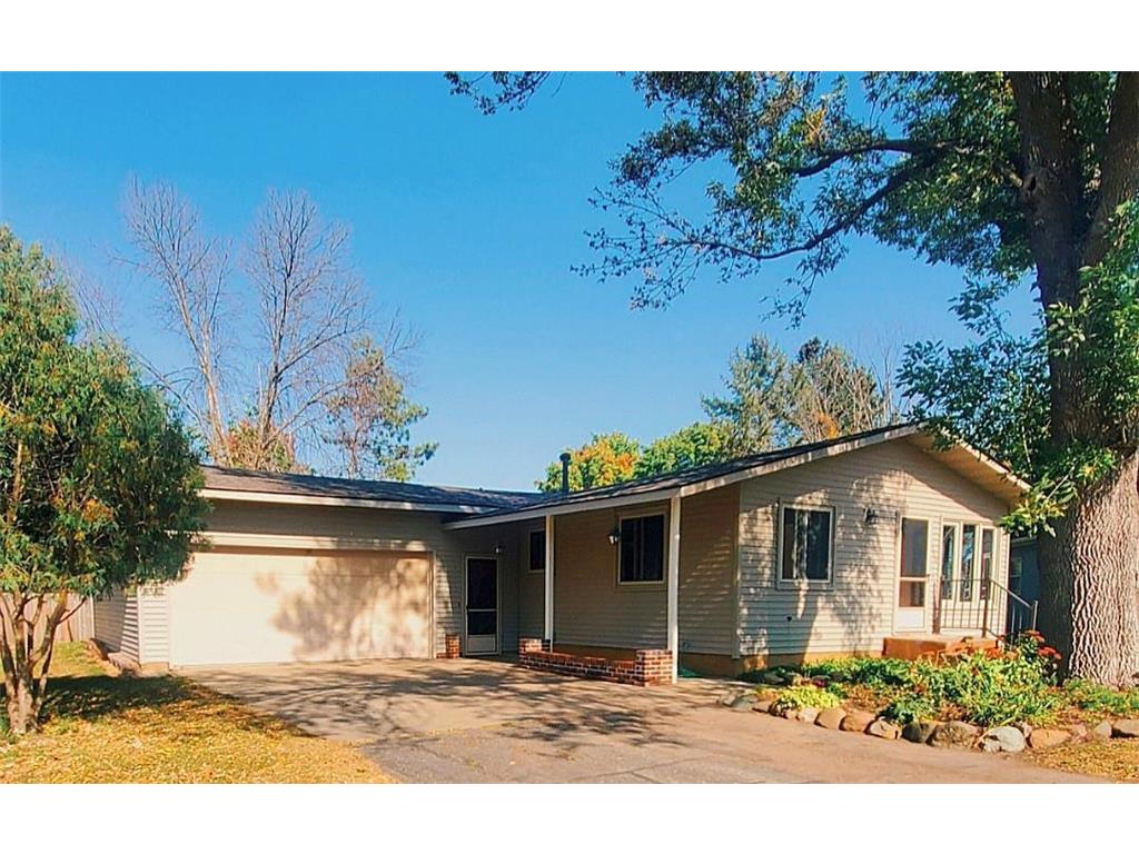 720 Water Court Cannon Falls MN 55009 6615365 image1