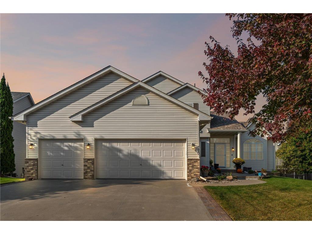720 Westchester Avenue Shakopee MN 55379 6619271 image1
