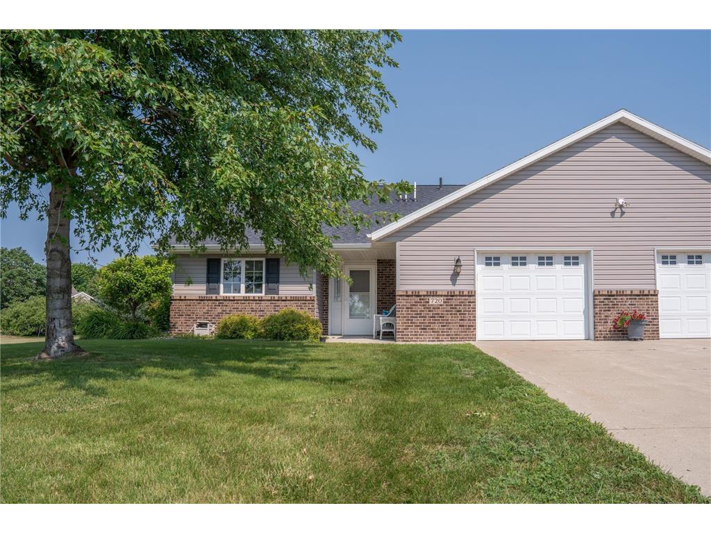 720 Westland Lane, New London, MN, 56273 MLS 6237462 Edina Realty