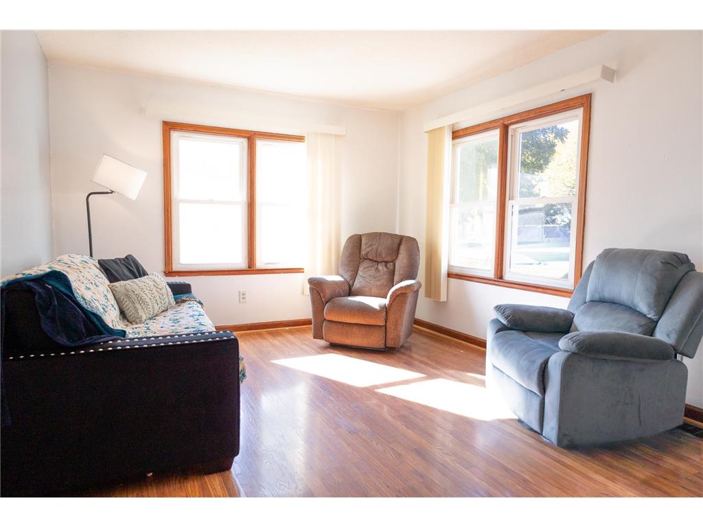 720 Winifred Street Worthington MN 56187 6808908 image10