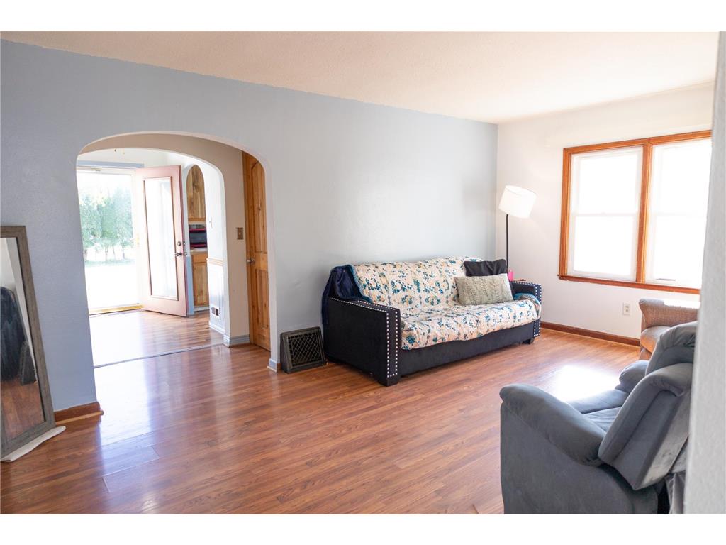 720 Winifred Street Worthington MN 56187 6808908 image11