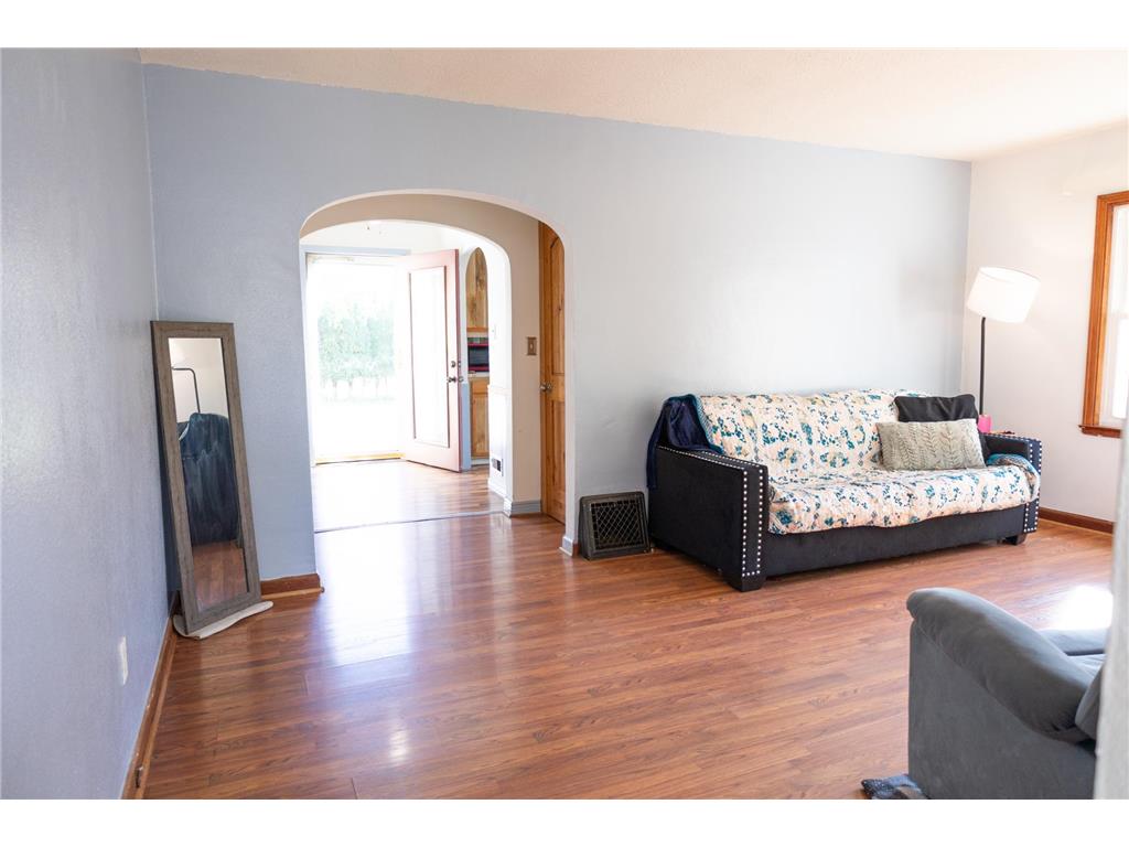 720 Winifred Street Worthington MN 56187 6808908 image12