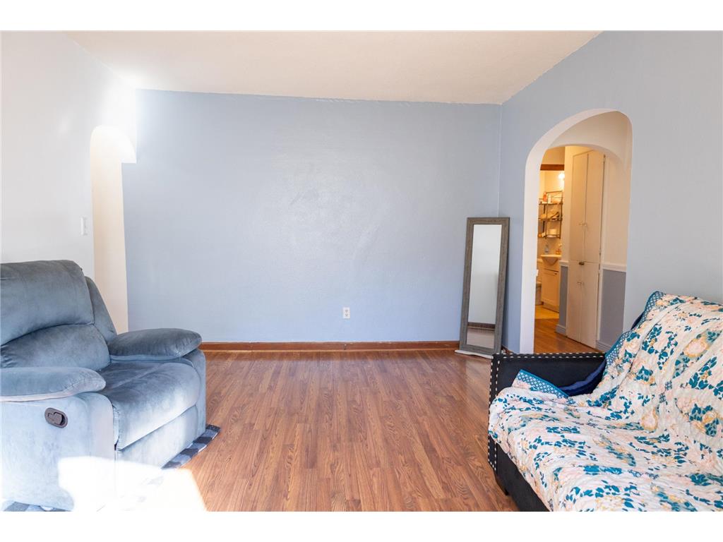 720 Winifred Street Worthington MN 56187 6808908 image13