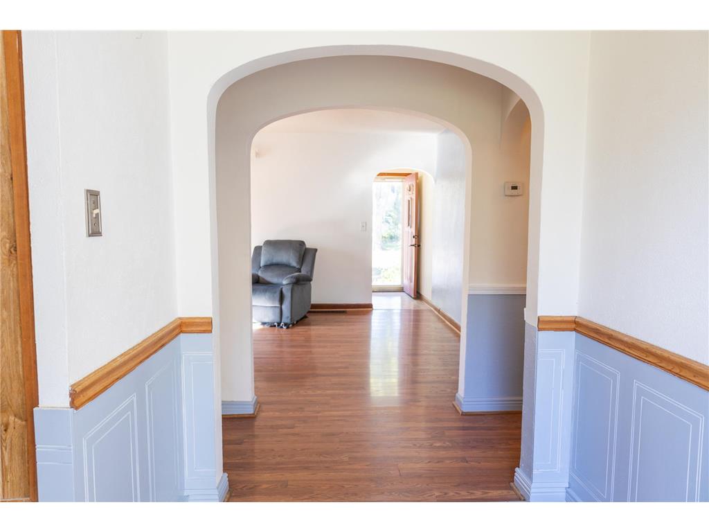 720 Winifred Street Worthington MN 56187 6808908 image14