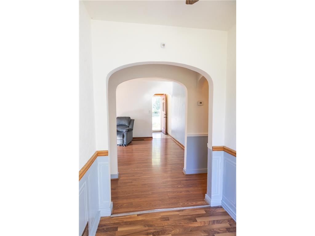 720 Winifred Street Worthington MN 56187 6808908 image15