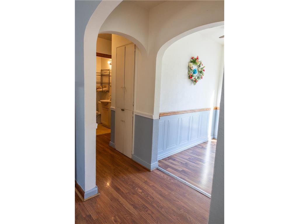 720 Winifred Street Worthington MN 56187 6808908 image16