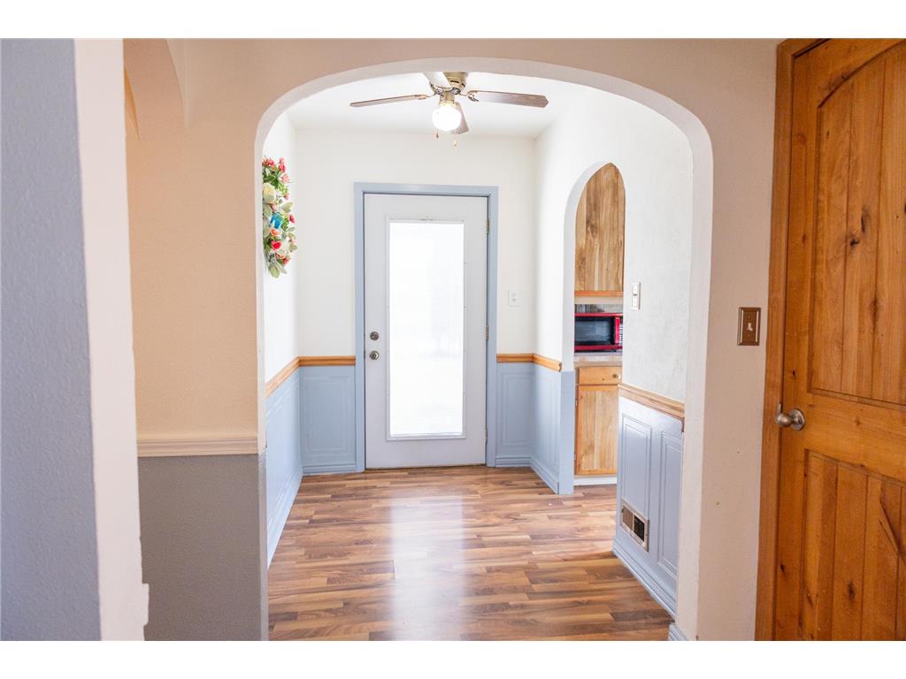 720 Winifred Street Worthington MN 56187 6808908 image17