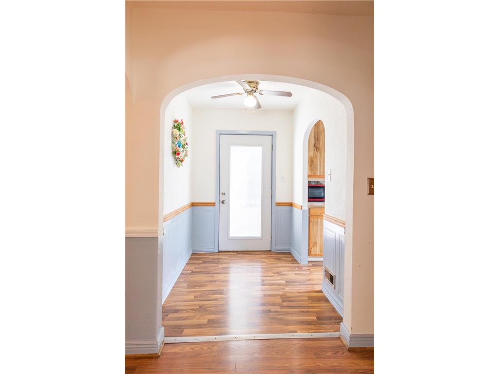 720 Winifred Street Worthington MN 56187 6808908 image18