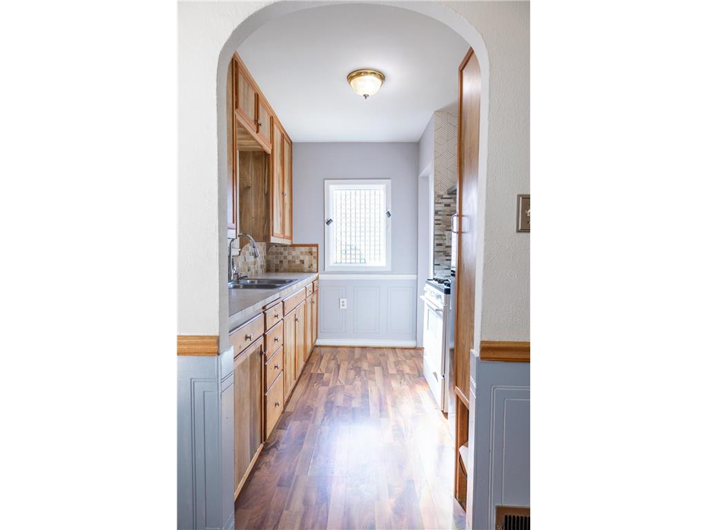 720 Winifred Street Worthington MN 56187 6808908 image19