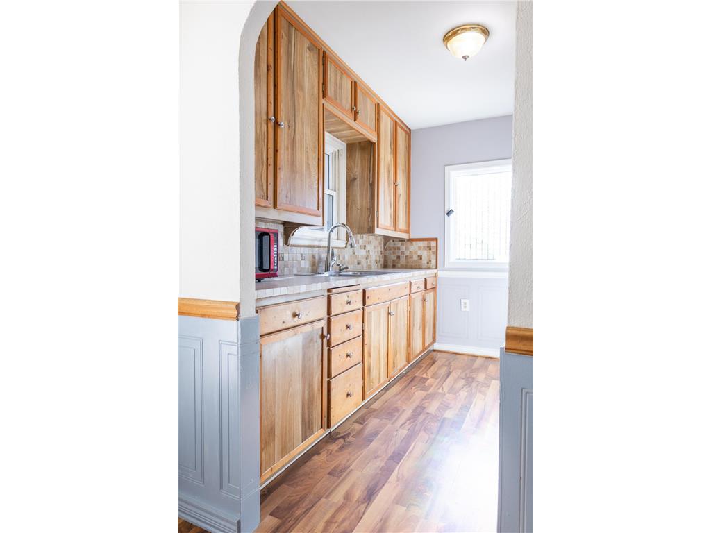 720 Winifred Street Worthington MN 56187 6808908 image20