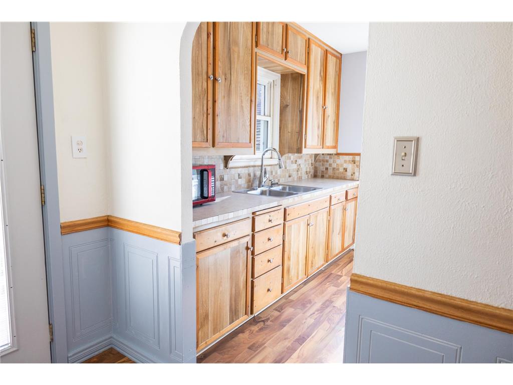 720 Winifred Street Worthington MN 56187 6808908 image21