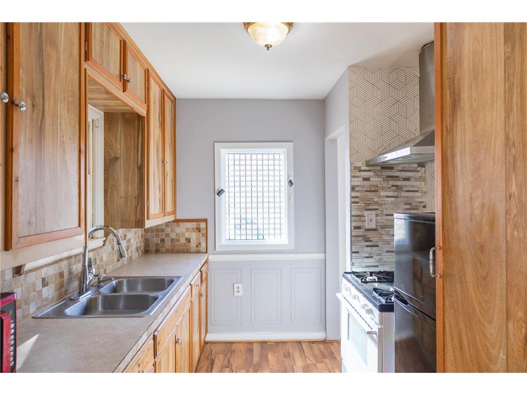 720 Winifred Street Worthington MN 56187 6808908 image22