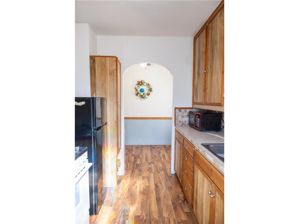 720 Winifred Street Worthington MN 56187 6808908 image23