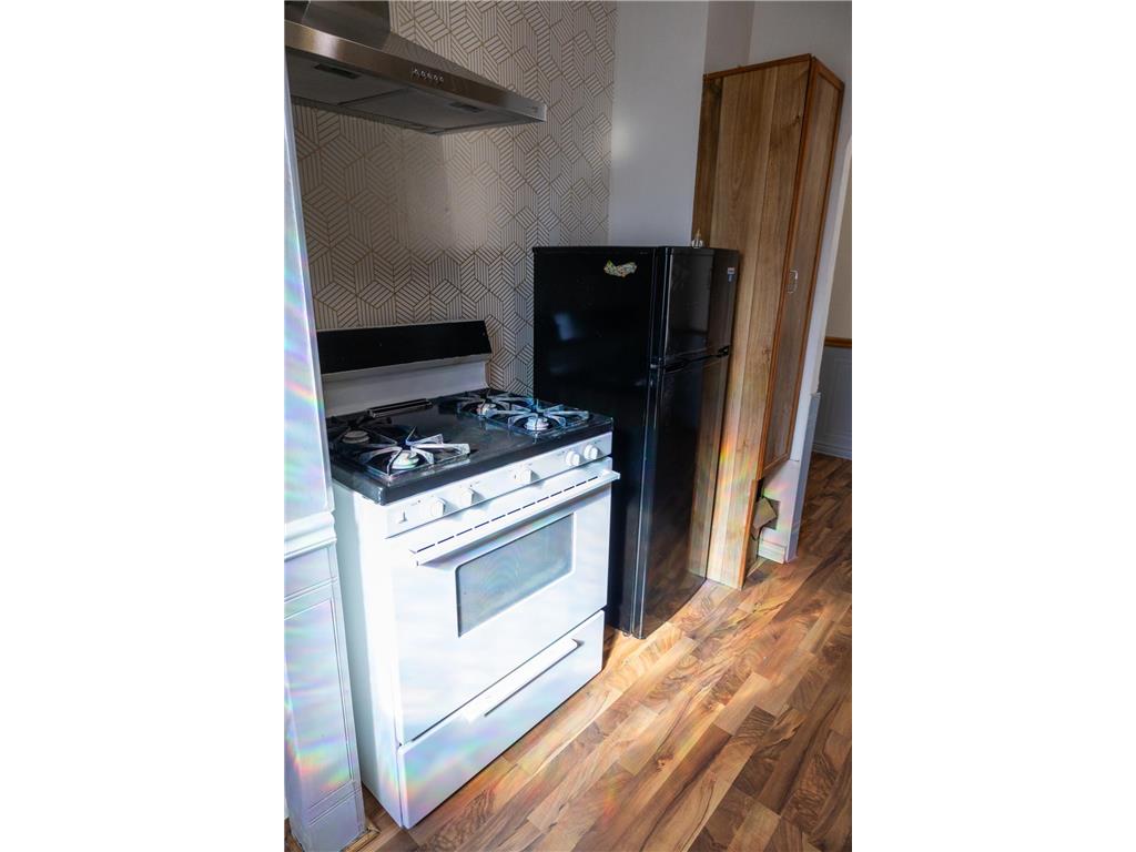 720 Winifred Street Worthington MN 56187 6808908 image24