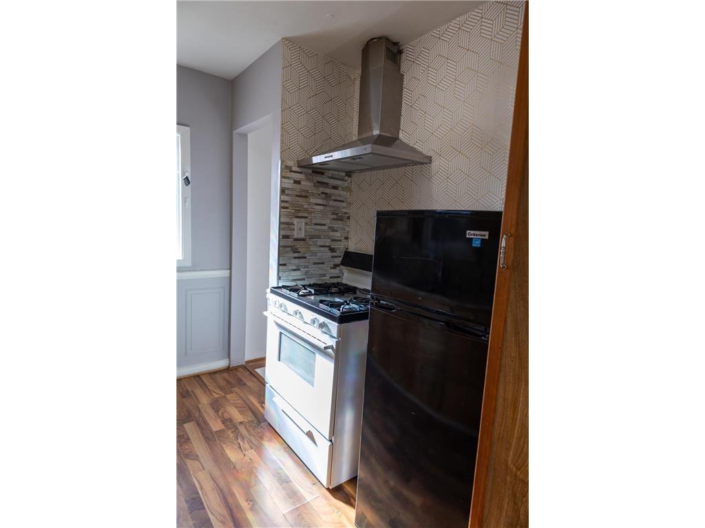 720 Winifred Street Worthington MN 56187 6808908 image27