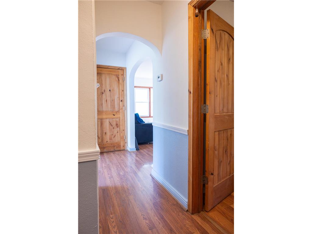 720 Winifred Street Worthington MN 56187 6808908 image28