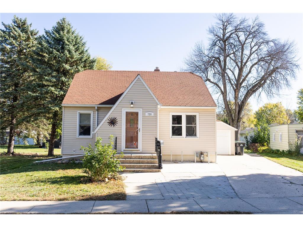 720 Winifred Street Worthington MN 56187 6808908 image3