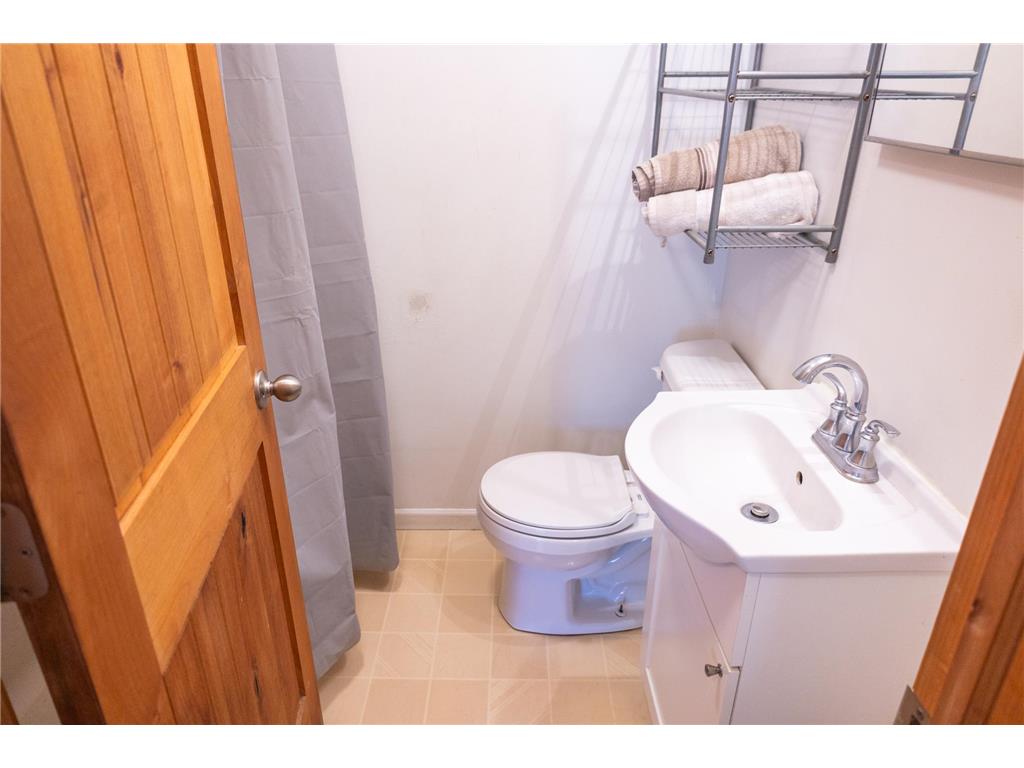 720 Winifred Street Worthington MN 56187 6808908 image30