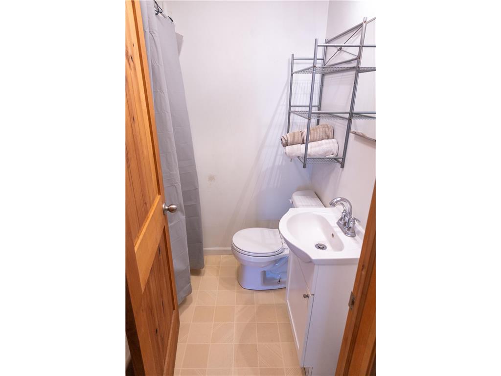 720 Winifred Street Worthington MN 56187 6808908 image31