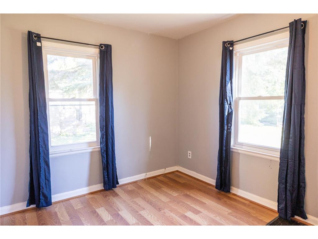 720 Winifred Street Worthington MN 56187 6808908 image32