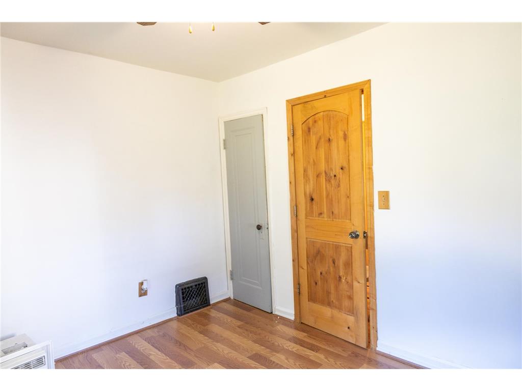 720 Winifred Street Worthington MN 56187 6808908 image33