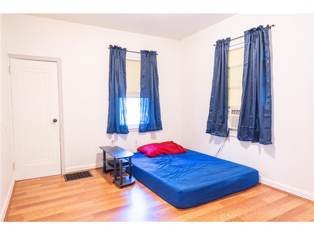 720 Winifred Street Worthington MN 56187 6808908 image34