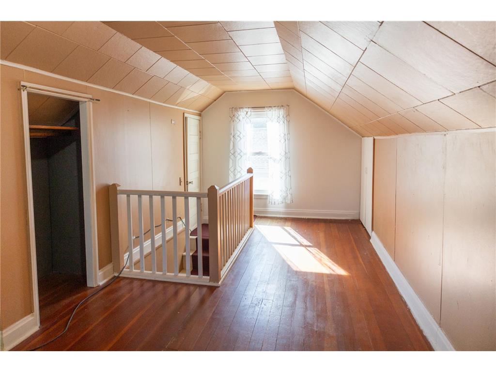 720 Winifred Street Worthington MN 56187 6808908 image35