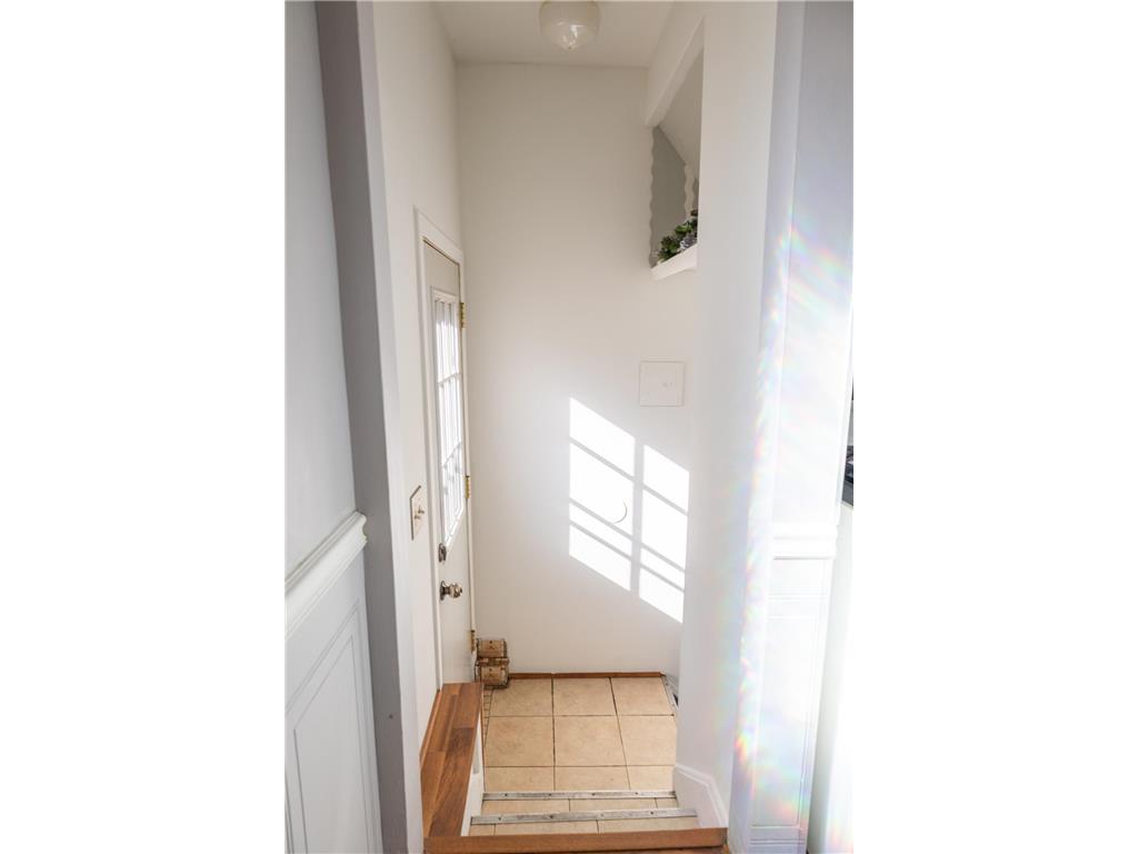 720 Winifred Street Worthington MN 56187 6808908 image37