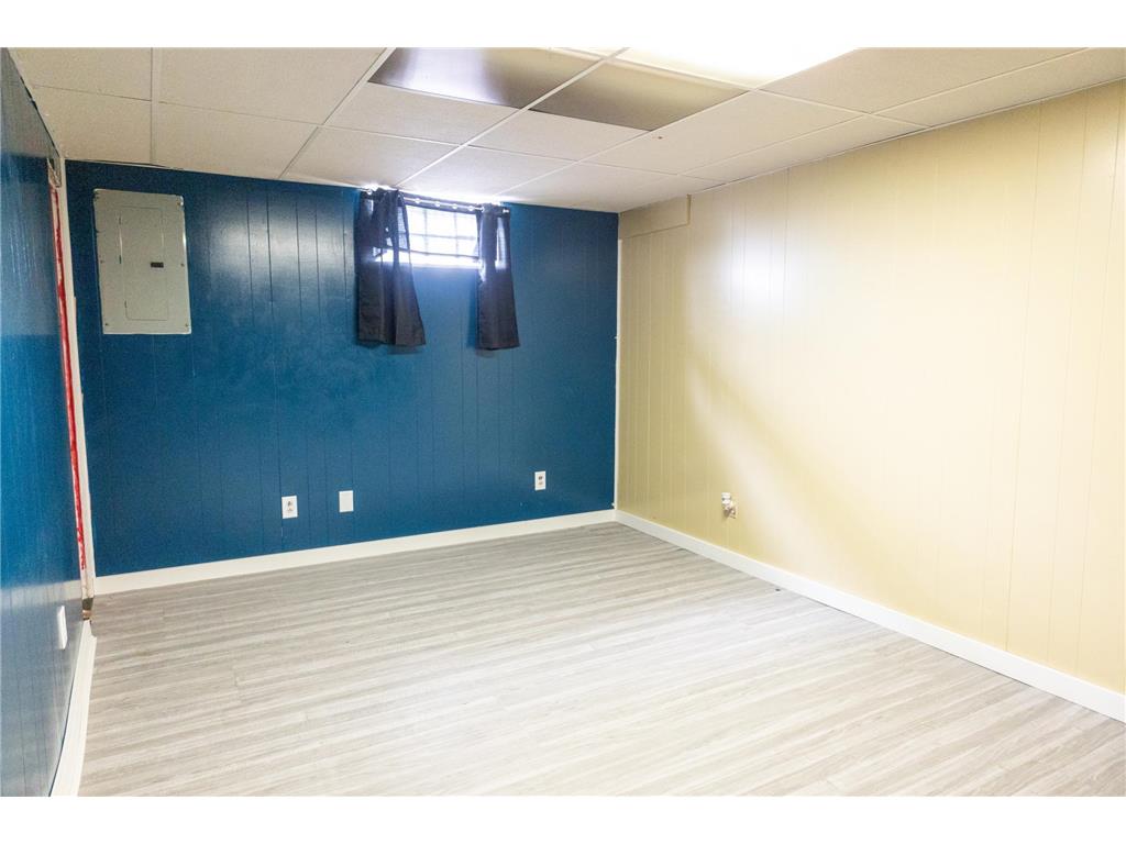 720 Winifred Street Worthington MN 56187 6808908 image38