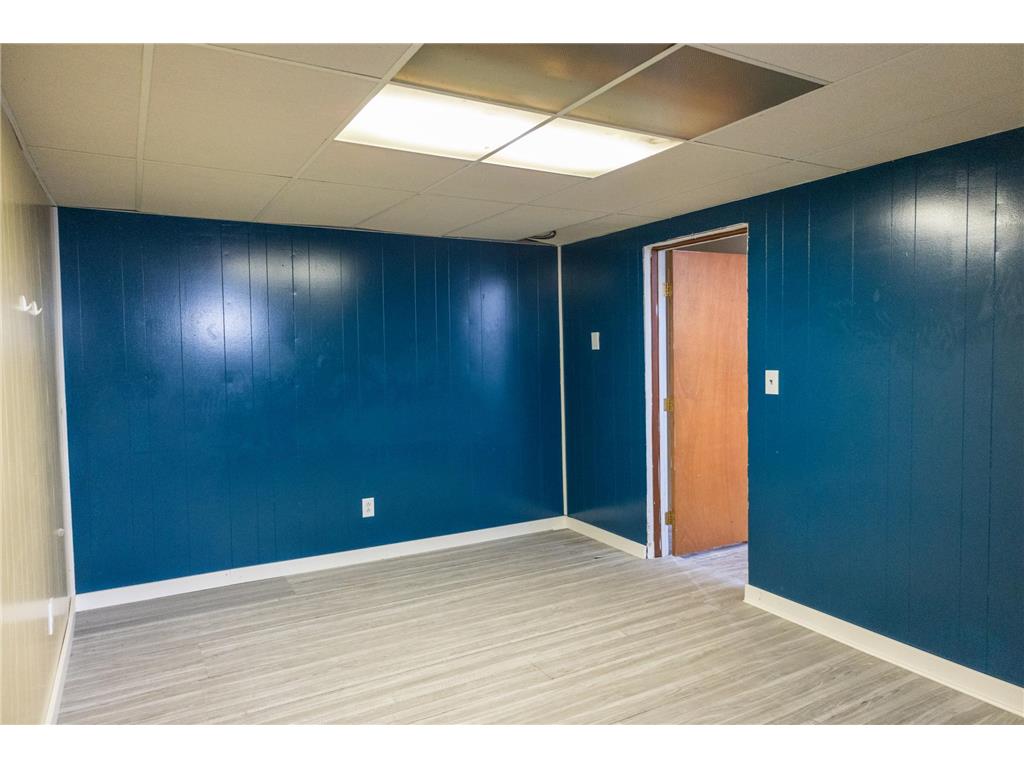 720 Winifred Street Worthington MN 56187 6808908 image39