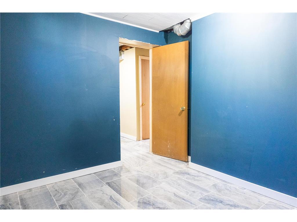 720 Winifred Street Worthington MN 56187 6808908 image41