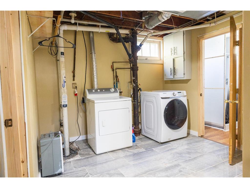 720 Winifred Street Worthington MN 56187 6808908 image42