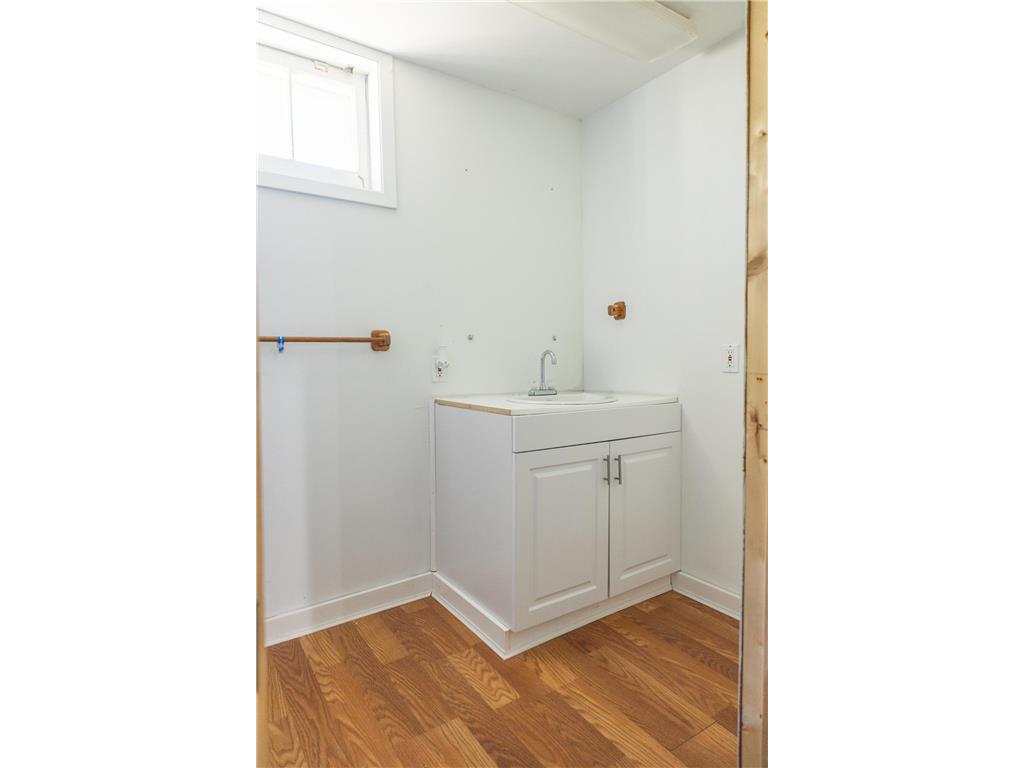 720 Winifred Street Worthington MN 56187 6808908 image43