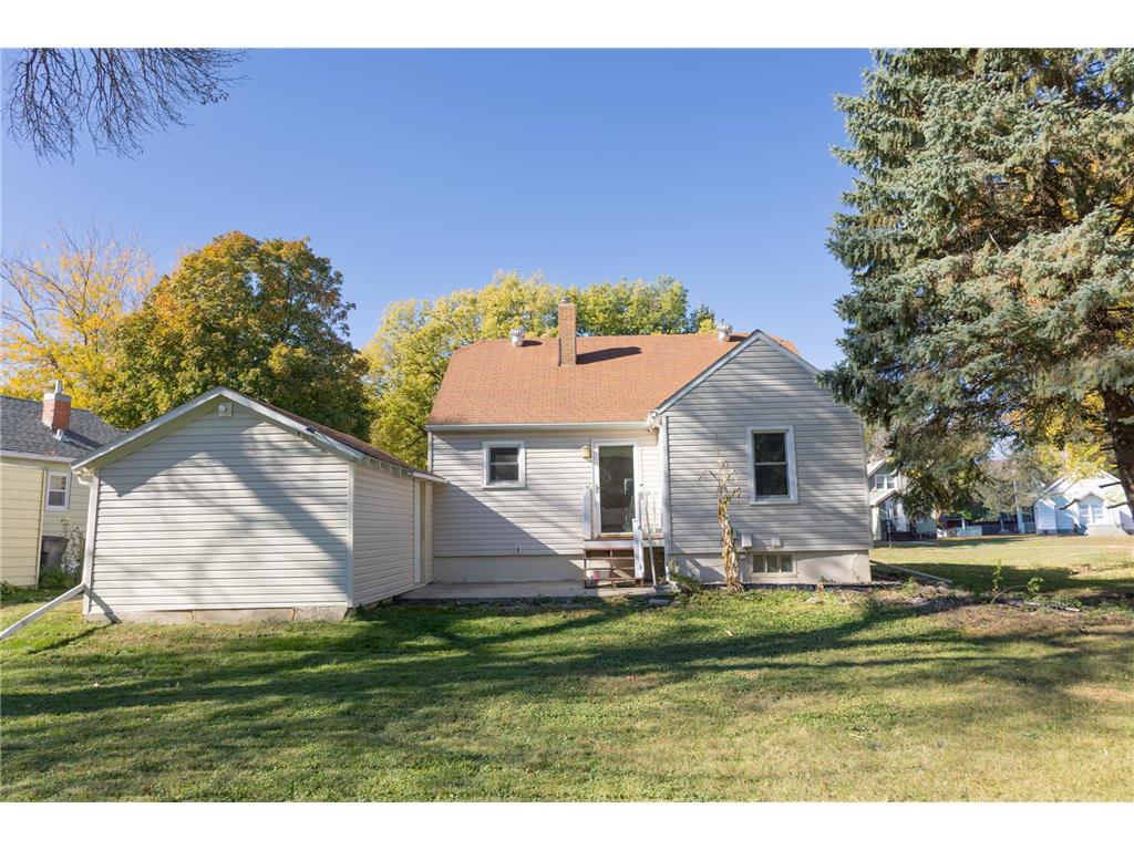720 Winifred Street Worthington MN 56187 6808908 image45