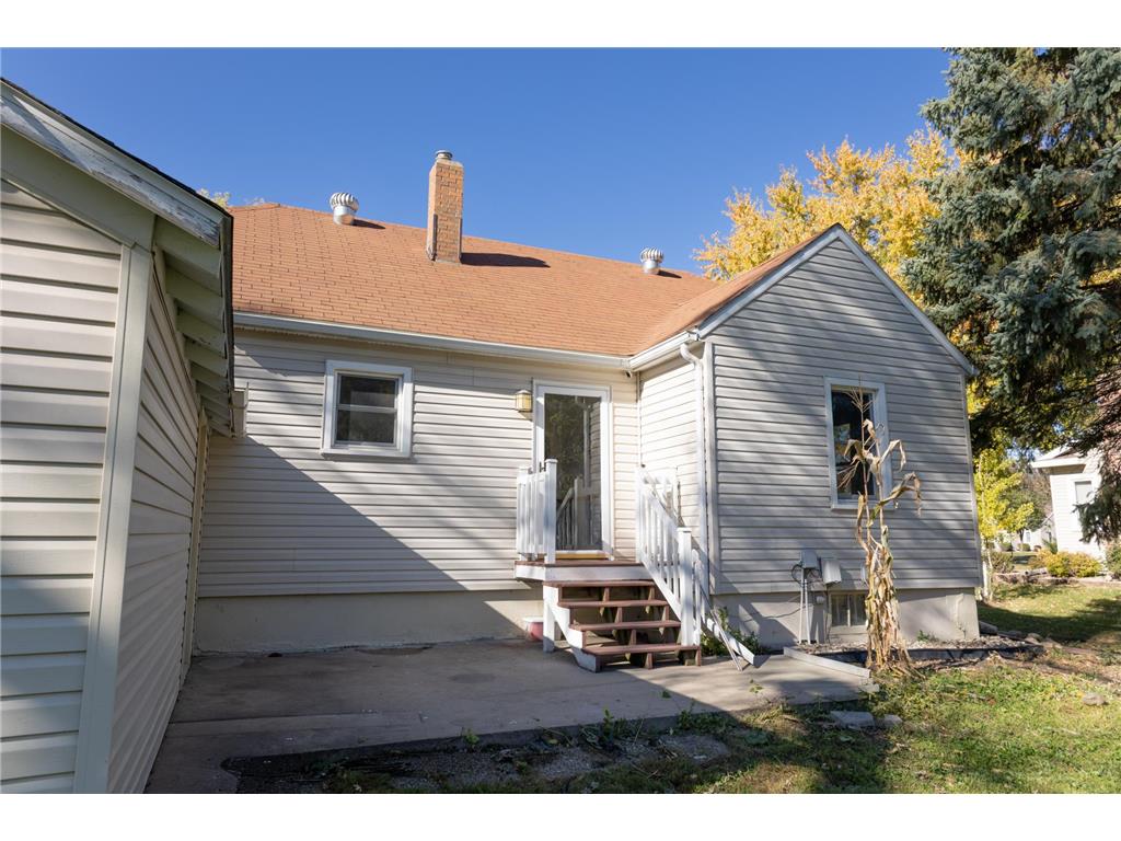 720 Winifred Street Worthington MN 56187 6808908 image46