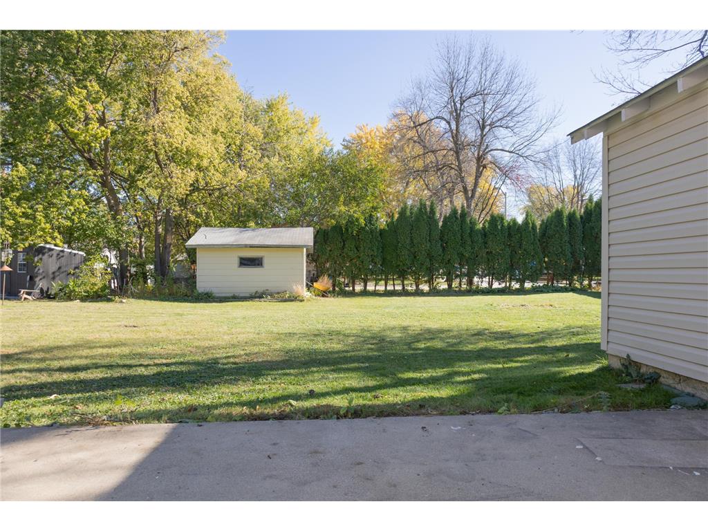 720 Winifred Street Worthington MN 56187 6808908 image47