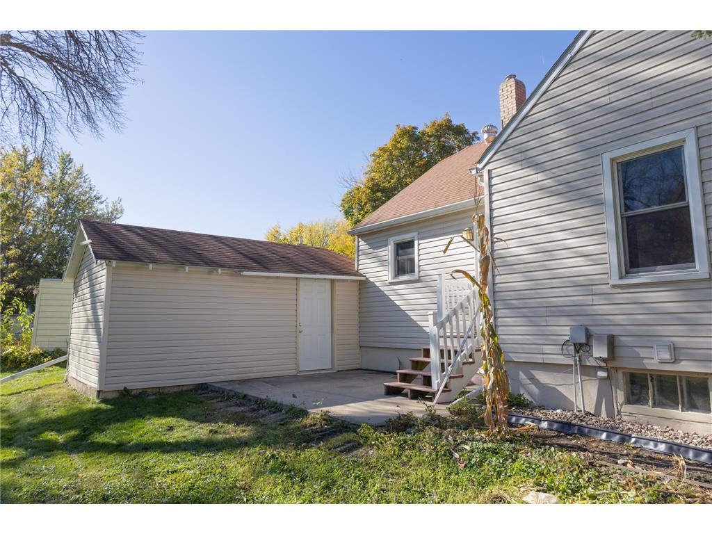 720 Winifred Street Worthington MN 56187 6808908 image48