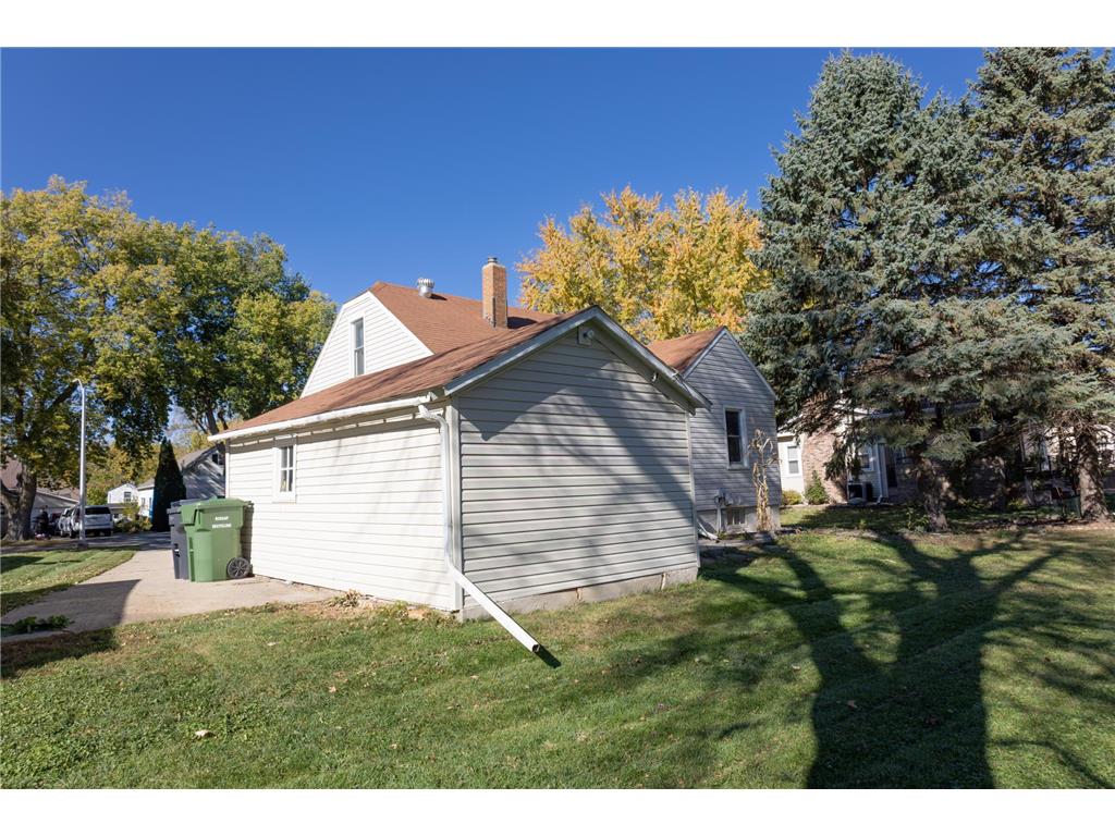 720 Winifred Street Worthington MN 56187 6808908 image49