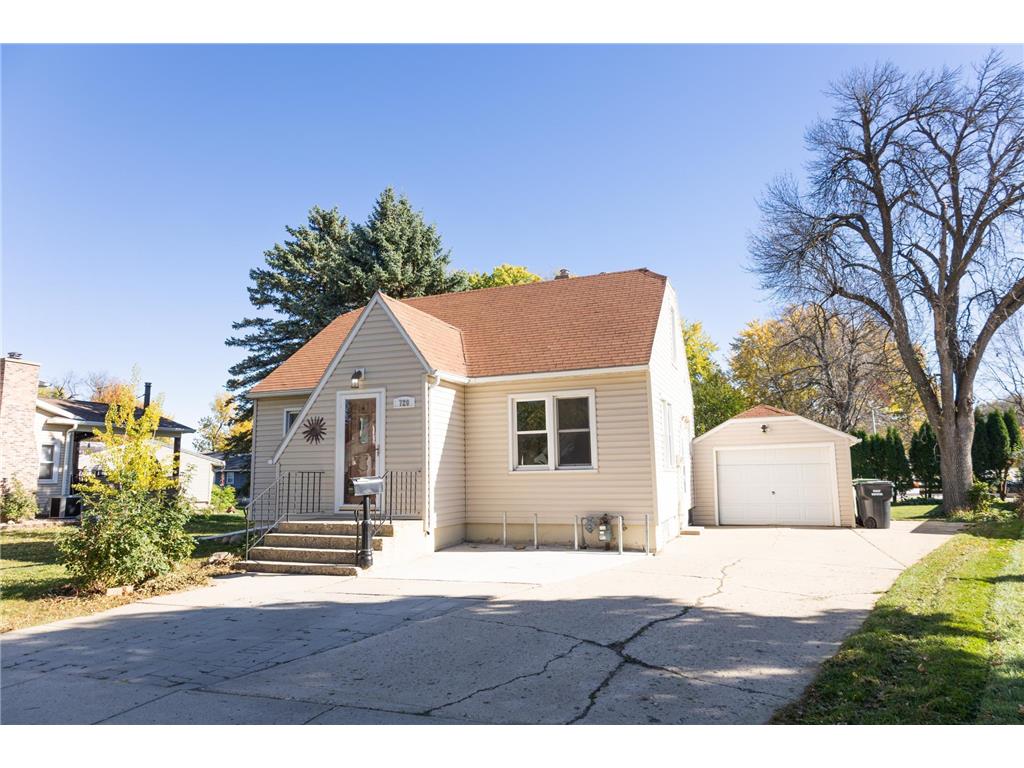 720 Winifred Street Worthington MN 56187 6808908 image5