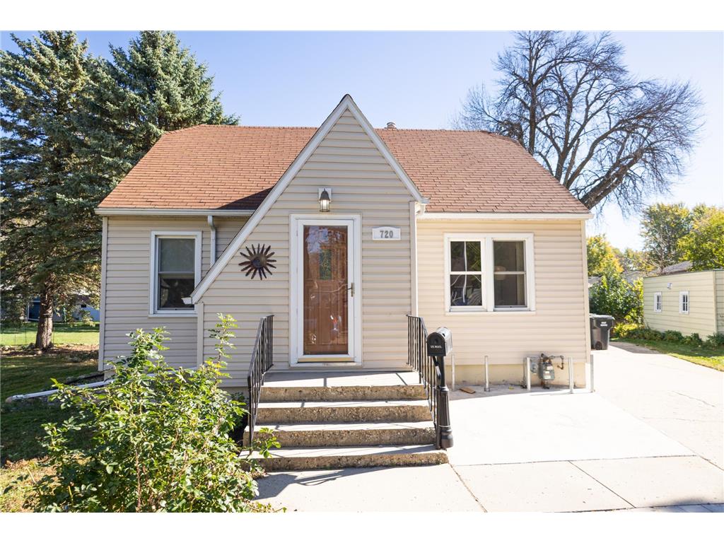 720 Winifred Street Worthington MN 56187 6808908 image6