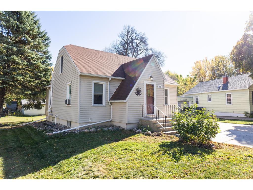 720 Winifred Street Worthington MN 56187 6808908 image7