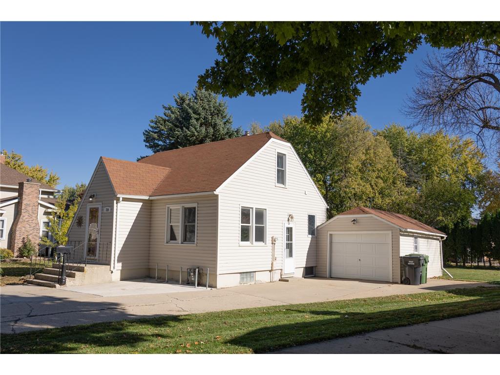 720 Winifred Street Worthington MN 56187 6808908 image9