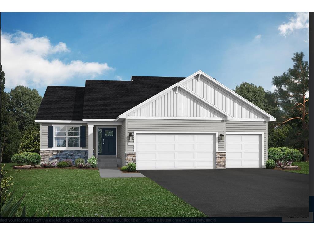 720 Yellowcrest Street Delano MN 55328 7012180 image1