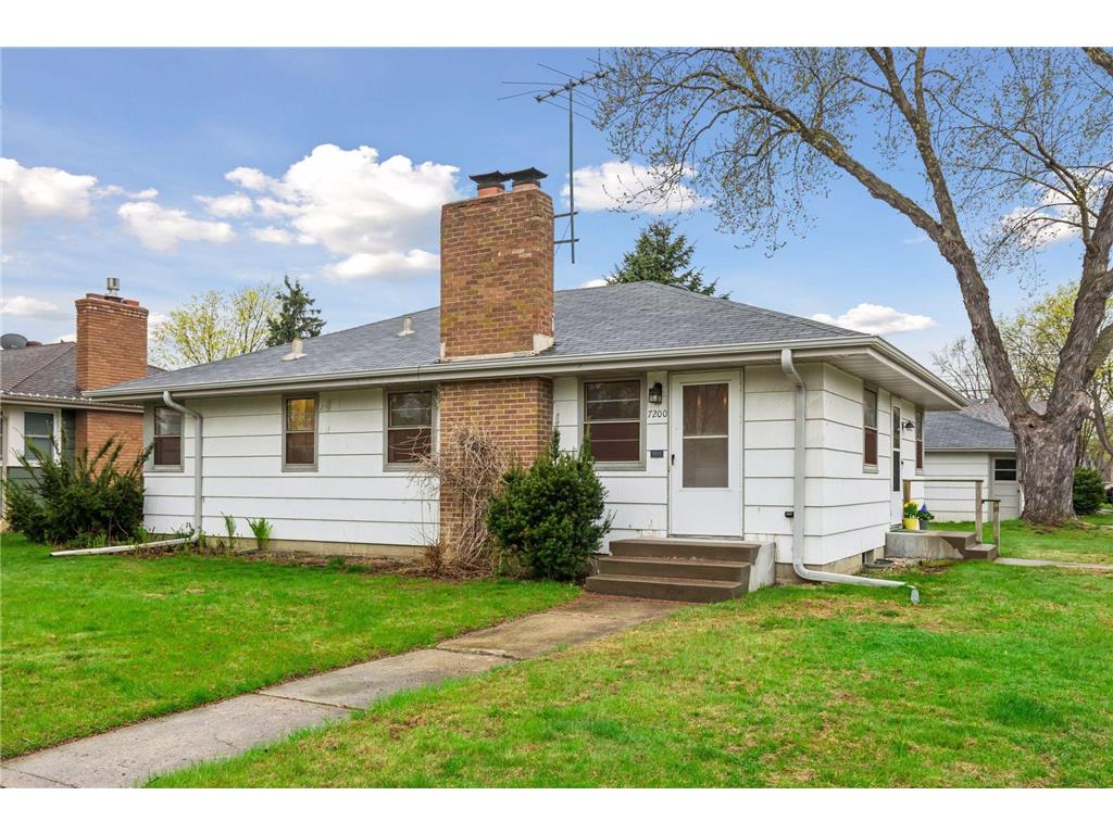 7200 12th Avenue S Richfield MN 55423 7043401 image1