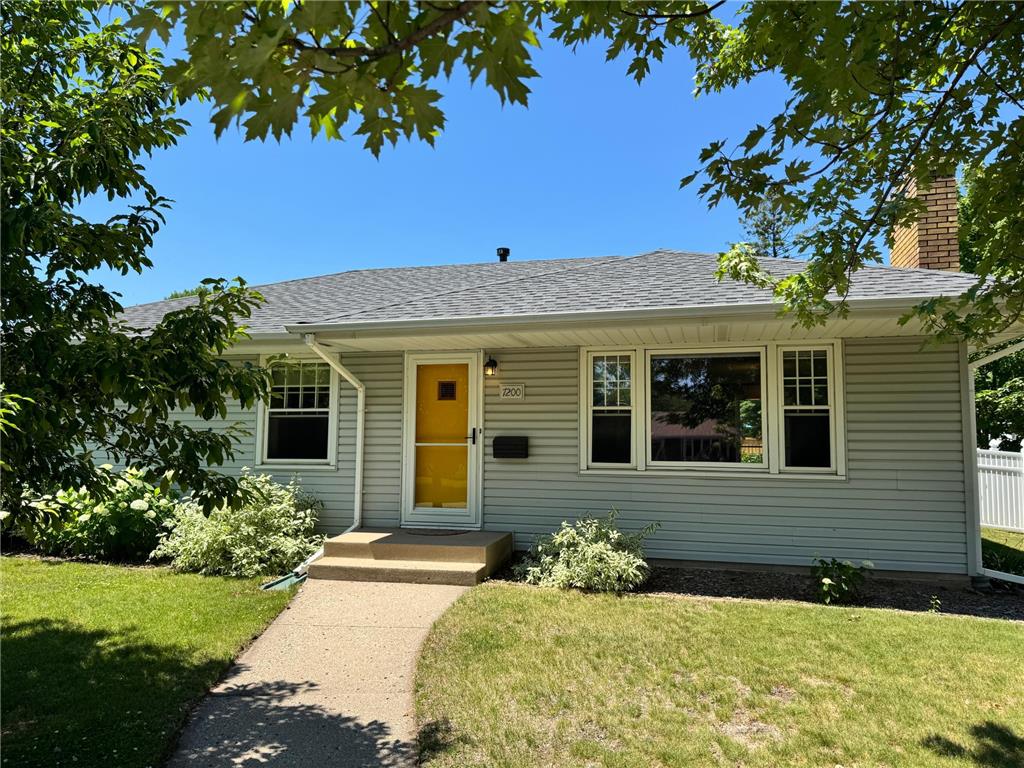 7200 14th Avenue S Richfield MN 55423 7097859 image1