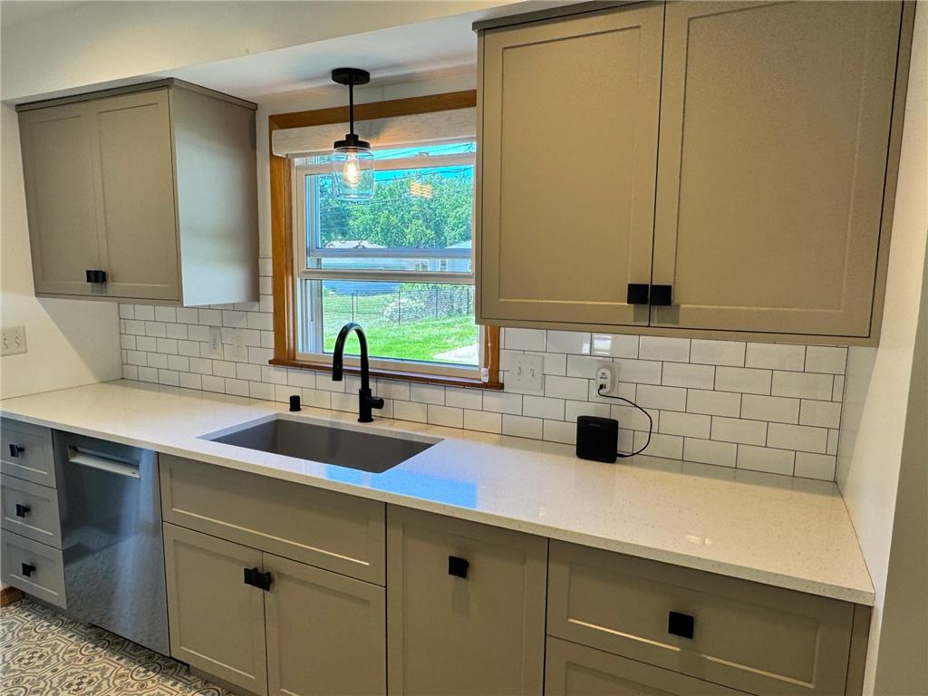 7200 14th Avenue S Richfield MN 55423 7097859 image10